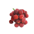 Chinese Fresh Chinese Yang Mei Fruit Arbutus Red Waxberry Sweet Red Bayberry